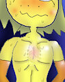 First Night (Heart Version)