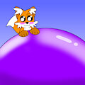 POV balloon