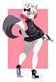 Gigaa (commission)