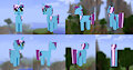 Gyro Minecraft