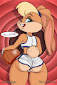 That's all folks