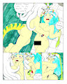 BAD GIRL 2 part 4
