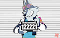 Incarceration by NemesisPrime92