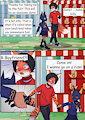 Fair Play by ValheruAshen