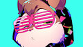 Pixiv Fanbox Updated-Commission