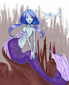 my OC(2020) by invenTOR