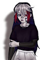 request(2020) by invenTOR