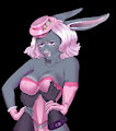 commission(2020)