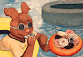 Donuts 2
