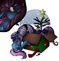 An Unfortunate Gift