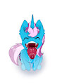 Lick~