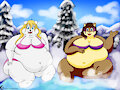 Nordic Spa