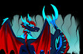 request v2 (2021)