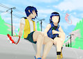 trainers