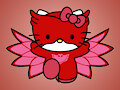 Owlette Kitty