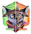 Golempaw--SmoothMelody---Shige-x-omen- Streamslot