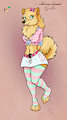 Tessie