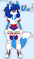 Umi Newest Ref