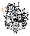 Tribal Ruzeth