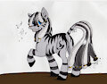 Happy Zeeb
