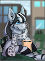 Morning Coffee