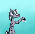 Totally Real ID