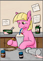 Testing Testing