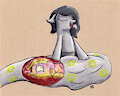 Lamia Treat