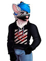 [C] Qweiss