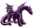 Drippy Durg