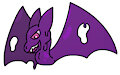 Goo Wing Spread