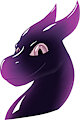 Happy Goo Dragon