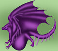 Stuffed Slime