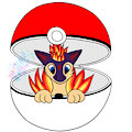 Blitz in a Ball