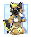 .: Matthew :. [Com]