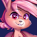 Bun Butts Reference Sheet