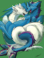 Tangle of Dragons