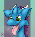 Dragon Maw