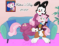 Father's Day 2022