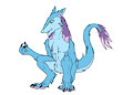 Gyro Sergal