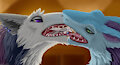Sergal Makeouts