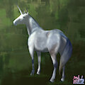 Junicorn 2022 :: #19 :: Artist's Choice 2