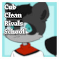 A New Rival