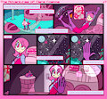 TAoCC #007 - A Real Outer Space Adventure