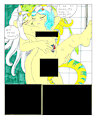 BAD GIRL 2 part 6