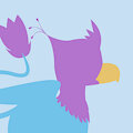 Even More Simplified Icon