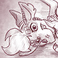 Belly Rubs?