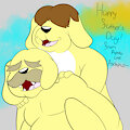 Father's Day