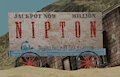 Fallout NV playthrough #69 be like: by vaultlad