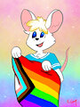 Pride Month 2022